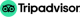  Özkan G. logo